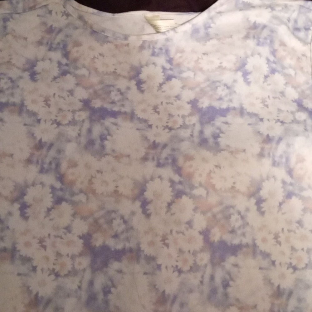 Tshirt